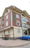 Туры в отель Tourist Inn Туры в отель Tourist Inn