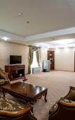 Туры в отель Cityzen Hotel Туры в отель Cityzen Hotel