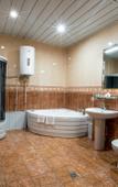 Туры в отель Cityzen Hotel Туры в отель Cityzen Hotel