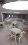Туры в отель Cityzen Hotel Туры в отель Cityzen Hotel