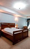 Туры в отель Cityzen Hotel Туры в отель Cityzen Hotel