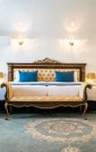 Туры в отель Botanic Boutique Туры в отель Botanic Boutique