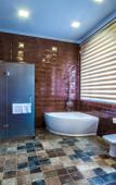 Туры в отель Botanic Boutique Туры в отель Botanic Boutique