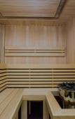 Туры в отель Botanic Boutique Туры в отель Botanic Boutique