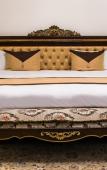 Туры в отель Botanic Boutique Туры в отель Botanic Boutique