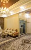 Туры в отель Daniel Hill Туры в отель Daniel Hill