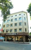 Туры в отель Grand Capital Туры в отель Grand Capital