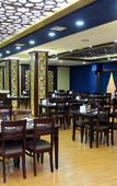 Туры в отель Grand Capital Туры в отель Grand Capital