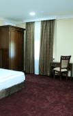 Туры в отель Grand Capital Туры в отель Grand Capital