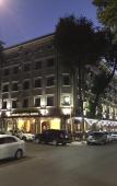Туры в отель Grand Capital Туры в отель Grand Capital