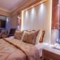 Туры в отель Laur Hotels Experience & Elegance, оператор Anex Tour