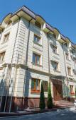 Туры в отель Navruz Hotel Туры в отель Navruz Hotel