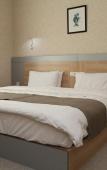 Туры в отель Navruz Hotel Туры в отель Navruz Hotel