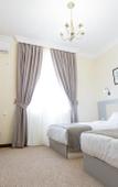 Туры в отель Navruz Hotel Туры в отель Navruz Hotel