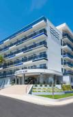 Туры в отель Hotel Vista Park Туры в отель Hotel Vista Park
