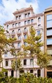 Туры в отель Almanac Barcelona Туры в отель Almanac Barcelona