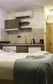 Туры в отель Botanik Park Hotel Туры в отель Botanik Park Hotel