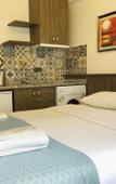 Туры в отель Botanik Park Hotel Туры в отель Botanik Park Hotel