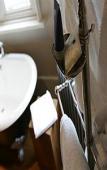 Туры в отель Didsbury House Туры в отель Didsbury House