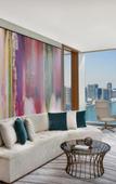 Туры в отель The St. Regis Downtown, Dubai Туры в отель The St. Regis Downtown, Dubai