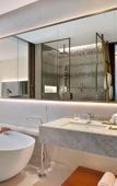 Туры в отель The St. Regis Downtown, Dubai Туры в отель The St. Regis Downtown, Dubai