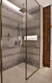 Туры в отель The St. Regis Downtown, Dubai Туры в отель The St. Regis Downtown, Dubai
