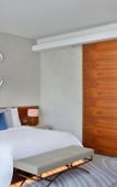 Туры в отель The St. Regis Downtown, Dubai Туры в отель The St. Regis Downtown, Dubai