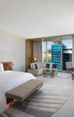 Туры в отель The St. Regis Downtown, Dubai Туры в отель The St. Regis Downtown, Dubai