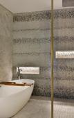 Туры в отель The St. Regis Downtown, Dubai Туры в отель The St. Regis Downtown, Dubai
