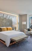 Туры в отель The St. Regis Downtown, Dubai Туры в отель The St. Regis Downtown, Dubai