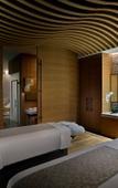 Туры в отель The St. Regis Downtown, Dubai Туры в отель The St. Regis Downtown, Dubai