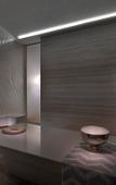 Туры в отель The St. Regis Downtown, Dubai Туры в отель The St. Regis Downtown, Dubai