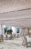 Туры в отель The St. Regis Downtown, Dubai Туры в отель The St. Regis Downtown, Dubai