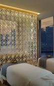 Туры в отель The St. Regis Downtown, Dubai Туры в отель The St. Regis Downtown, Dubai