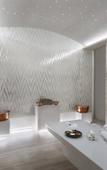 Туры в отель The St. Regis Downtown, Dubai Туры в отель The St. Regis Downtown, Dubai