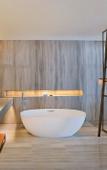 Туры в отель The St. Regis Downtown, Dubai Туры в отель The St. Regis Downtown, Dubai