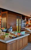 Туры в отель The St. Regis Downtown, Dubai Туры в отель The St. Regis Downtown, Dubai