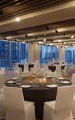 Туры в отель The St. Regis Downtown, Dubai Туры в отель The St. Regis Downtown, Dubai