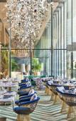 Туры в отель The St. Regis Downtown, Dubai Туры в отель The St. Regis Downtown, Dubai