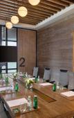 Туры в отель The St. Regis Downtown, Dubai Туры в отель The St. Regis Downtown, Dubai