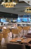 Туры в отель The St. Regis Downtown, Dubai Туры в отель The St. Regis Downtown, Dubai