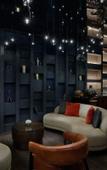 Туры в отель The St. Regis Downtown, Dubai Туры в отель The St. Regis Downtown, Dubai