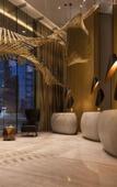 Туры в отель The St. Regis Downtown, Dubai Туры в отель The St. Regis Downtown, Dubai