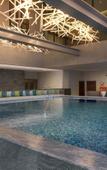 Туры в отель The St. Regis Downtown, Dubai Туры в отель The St. Regis Downtown, Dubai