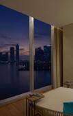 Туры в отель The St. Regis Downtown, Dubai Туры в отель The St. Regis Downtown, Dubai