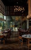 Туры в отель The St. Regis Downtown, Dubai Туры в отель The St. Regis Downtown, Dubai