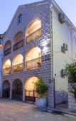 Туры в отель Villa DiEden Туры в отель Villa DiEden