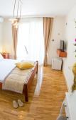 Туры в отель Villa DiEden Туры в отель Villa DiEden