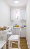 Туры в отель Villa DiEden Туры в отель Villa DiEden