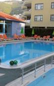 Туры в отель Anahtar Apart Hotel Туры в отель Anahtar Apart Hotel